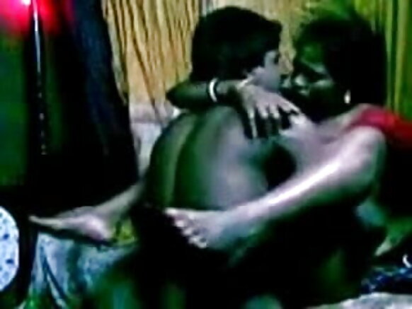 hot indian sexy fiilmii haaraa desi