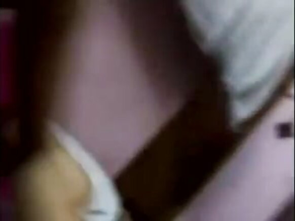 Ani desi yeroo jalqabaaf sexy sexy girl yeroo jalqabaaf intala qaanoftuu wajjin walqunnamtii saalaa raawwachuudha