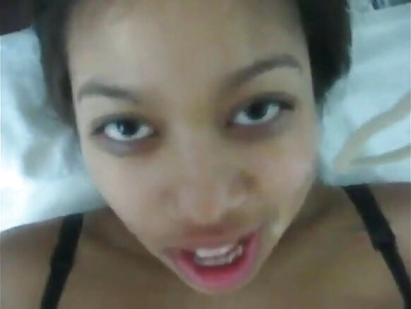 Busty Asian Teen Hollywood Teen Sex Boo'uu Ergamaa Harma Guddaa Waliin Fuck