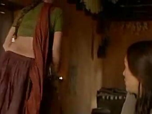 Samsara Sexy Fakkii Biluu Fiilmii Kama Sutra Scene