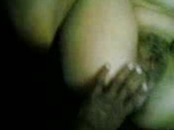 Intalti Hindii fiilmii hindi sexy keessatti boobs fi qunxurroo agarsiisti