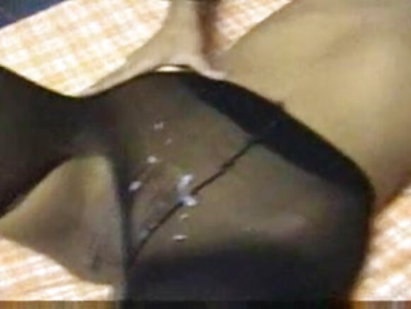 Pantyhose jedhamuun beekama