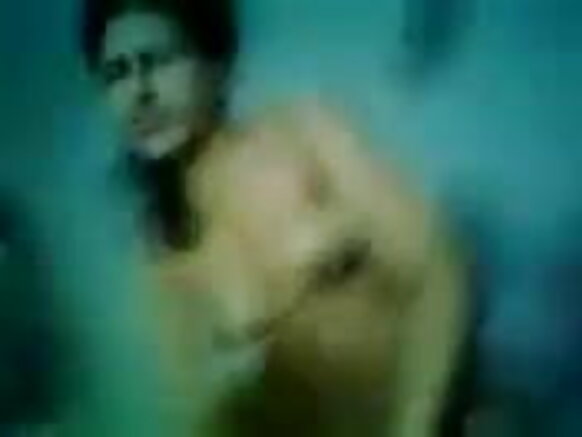 lesbian india yeroo jalqabaaf hindi sexy movie movie
