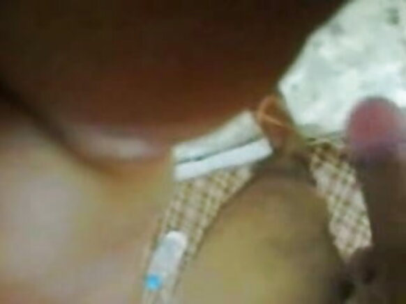 Desi call girl video maamila isheetiin calalame sagalee xuraa'aa sexy video english