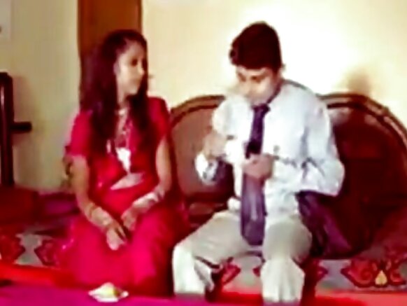 mallu rani fiilmii seexanaa