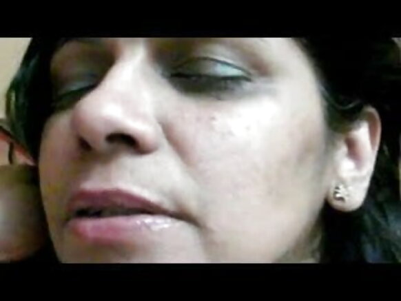 tamil bilchaataa hunda sexy movie aunty bilchaataa tamil