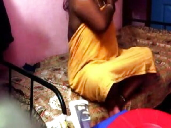 bharat aunty hindi fiilmii sexy 1278 aunty