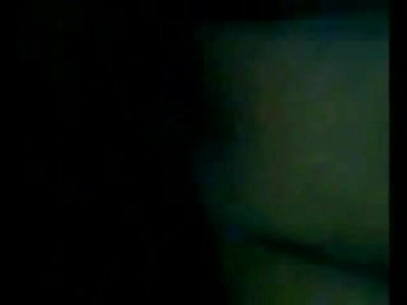 aunty nighty na aunty meri fiilmii sexy fiilmii guutuu