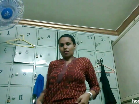 Bharat Nena Sex Lily erga uffata jijjiirtee booda qullaa
