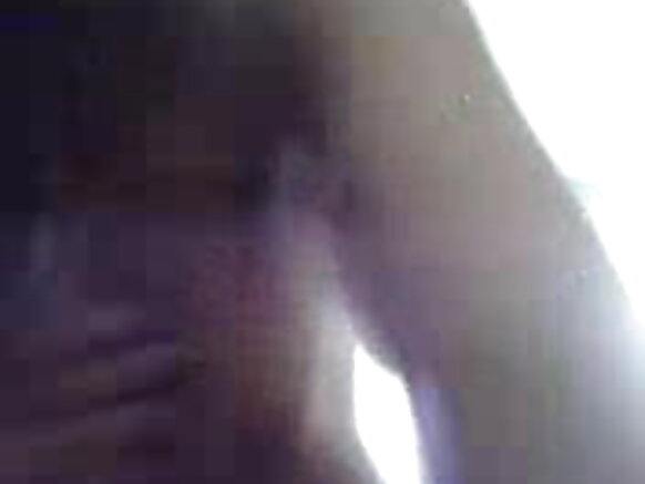 india gf suuraa sexy hd gf fiilmii