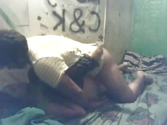 india hiriyoottan gaa'elaa image sexy movie tokko hiriyoottan gaa'elaa