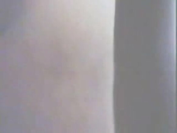 Viidiyoo biraa kadakkal aunty haadha fi haadholii english haaraa sexy video full hd ilma lakk
