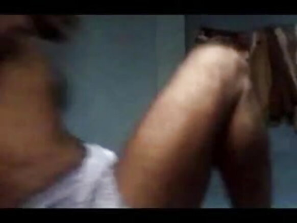novio mana sexy mana abbaa qabeenyaa
