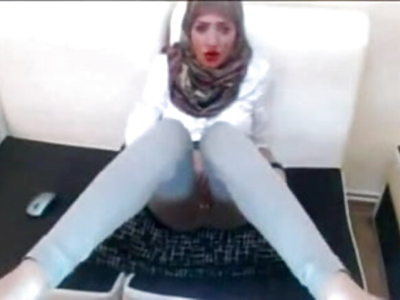 hijabi jiidhaan sexy sexy fiilmii sexy sexy koo