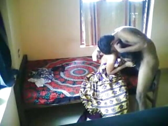 indian indies sexy image film shamarran sexy shamarran