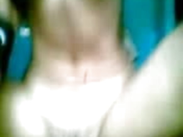 young sex movie desi dargaggoota jaalalleewwan indian gochaan