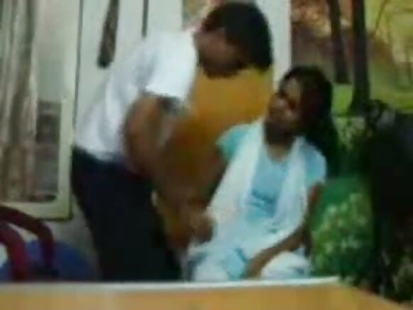 teen has sexy hd fiilmii afaan oromoo