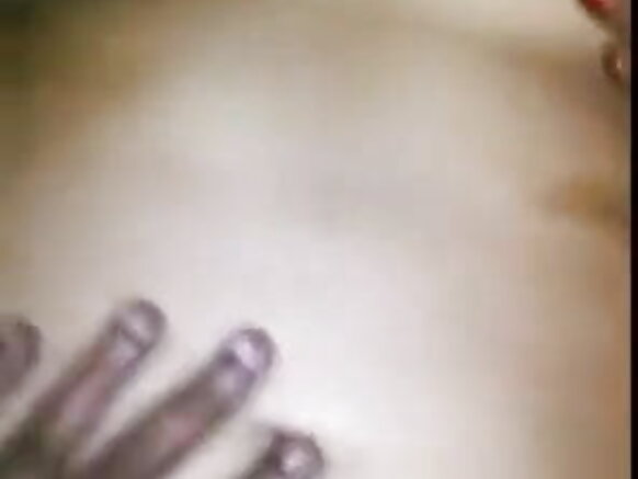 tamil haryanvi sexy haryanvi movie fiilmii sexy dubartii abbaa warraa ishee gowwoomsite tamil