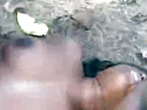 telugu telugu randi sexy movie hindi movie walqunnamtii saalaa bosona keessaa