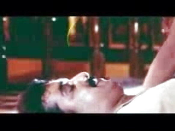 hot tamil bal'ina ho'aa sexy hindi movie