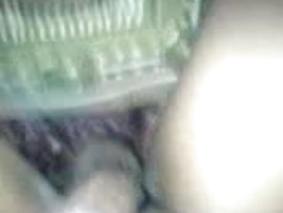 Jatara bf fiilmii sexy scandal