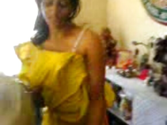 hyderabad blue girl afaan oromoo suuraa sexy beela'e saala