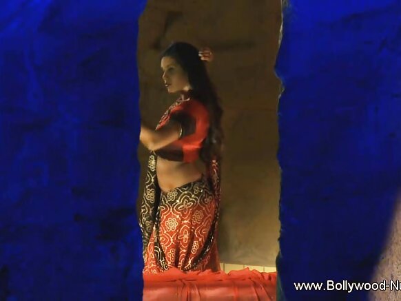 Shubbisa Bolinude Dinqisiisaa Viidiyoo Sexy Fakkii Sexy Dinqisiisaa