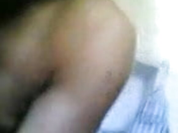 video sexy hindi movie akka inni iyyu gochuu