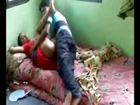 Mucaan Desi mana keessatti ejjituu wal qunnamtii saalaa raawwate