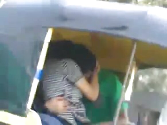 desi dhungannaa ingur ki fiilmii sexy auto rickshaw