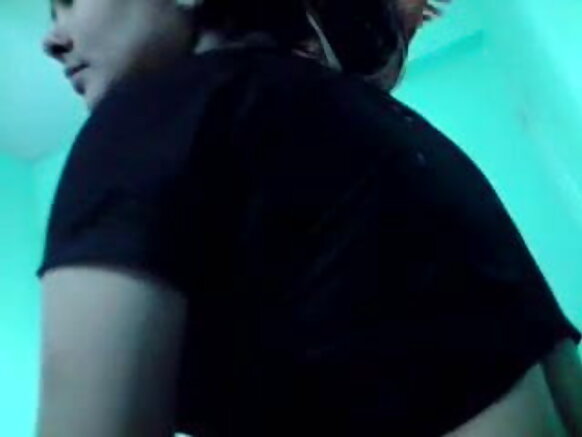 bangla desi gammachiisaa aunty desi desi dhiqannaa sanyii keessaniif fi fiilmii sexy nude comments