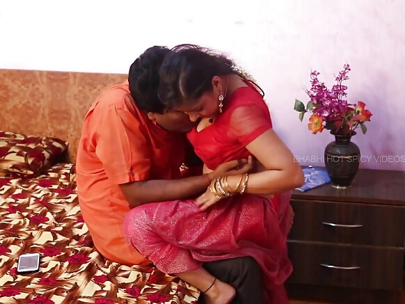 ollaa aunty bhojpuri viidiyoo walqunnamtii saalaa bifa diimaa qabu