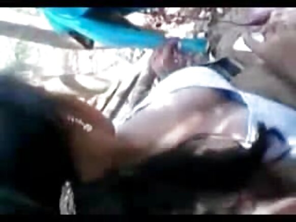 Desi -Odisha Hiriyoonni Gaa'elaa Alaa Chudai Desi Hindi Sexy Movie Hiriyoonni Gaa'elaa