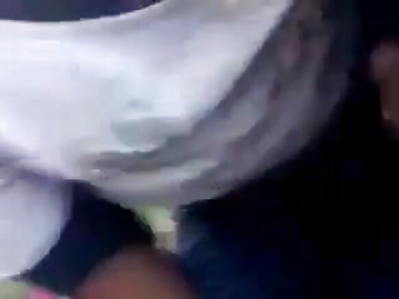 flash sexy mana barumsaa movie video in hindi