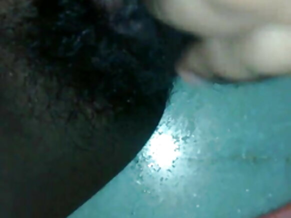 Kolkata Nursing Sexy Film University Yuunivarsiitii Chika Shamarran