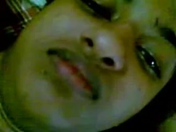 Fiilmii Hindii Sexy Hindii Afaan Oromoo