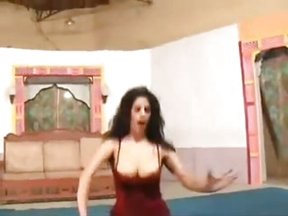 Sexy natti himaa, sexy movie in hindi natti agarsiisi, Pakistani eunuchs. garaagarummaa isaa adda baasuu dandeessaa