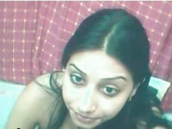 Haadha Manaa Hindii Sexy Film Hindi Night Show Haadha Manaa Hindii Irraa
