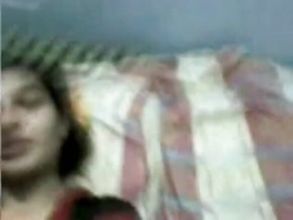 indian indian indian mms obboleessa haadha warraa mms sexy video gujarati movie