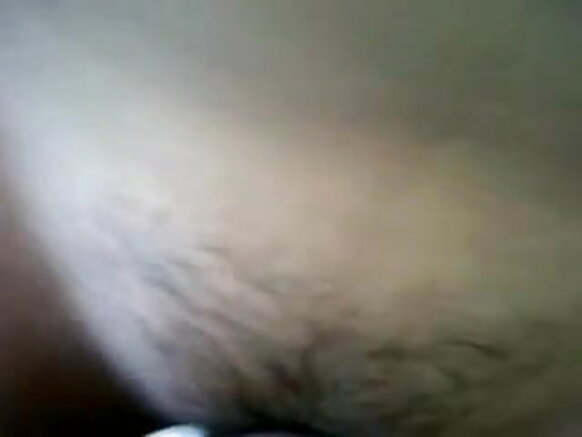 Dubartiin adiin Hindii gurbaa saala adii xiqqaa qabu barbaaddi