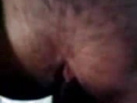 Jaalalleen yunivarsiitii ho'aa kibba india irraa jaalallee ishee waliin blowjob fi fuck kenniti video sexy hindi movie