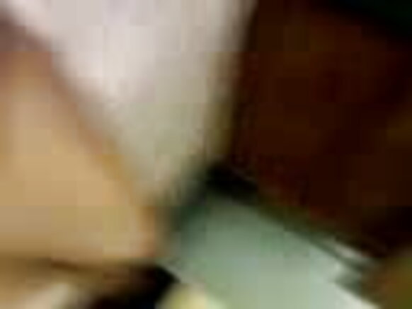 Bustonous desi wabi busty qabeenya jaalallee ishee webcam irratti agarsiisuu