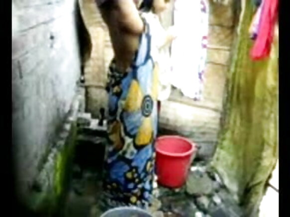 bangla desi magaalaa desi magaalaa intala dhiqachuu sexy movie show dhaka