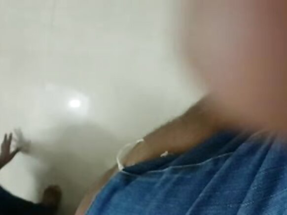 sexy movie blue viidiyoo addaan citee kaartaadhaaf