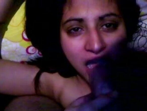 Arunaan fiilmii sanyii abbaa warraa Paakistaan ​​sexy blue film barbaaddi