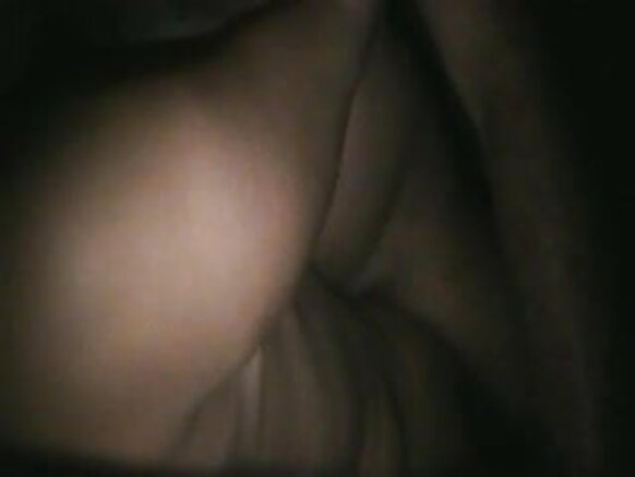 desi walqunnamtii saalaa jaalala cpl sagalee walqunnamtii saalaa fiilmiiwwan sexy sagalee walqunnamtii saalaa claro wajjin