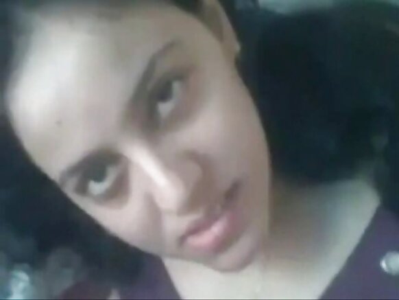 desi intala yunivarsiitii sexy blue image hd yo intala yunivarsiitii ka scandal