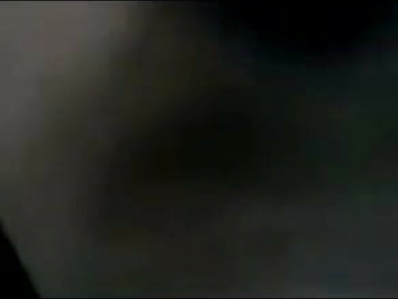 Harma Guddaa Eeshiyaa Bhojpuri Sexy Khan