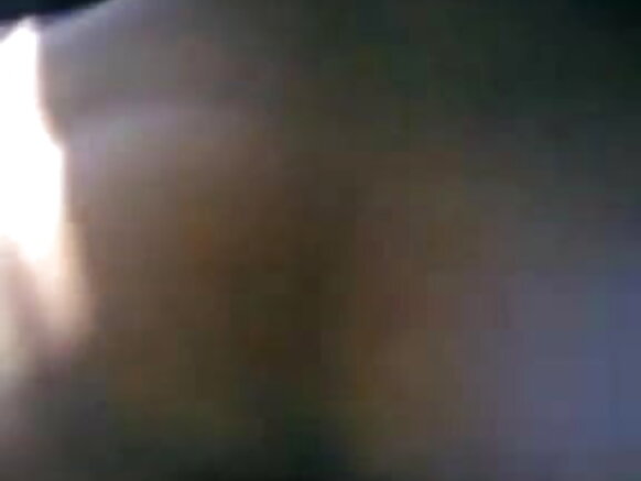 Teen india girlfriend fi teen boyfriend suuraa seexanaa guutuu konkolaataa keessaa