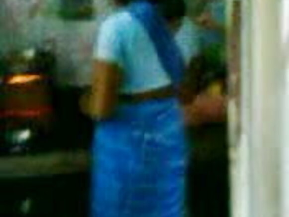reena bhabhi sexy hindi filmii viidiyoo saaxilame